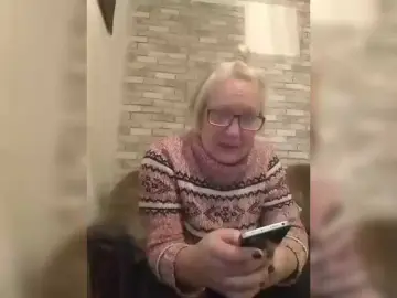 CerdAyaz  live sex cam