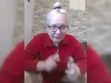 CerdAyaz  live sex cam