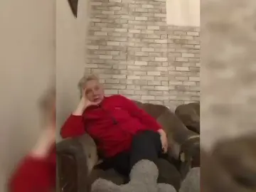 CerdAyaz  live sex cam