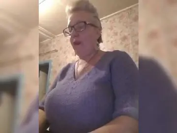 CerdAyaz  live sex cam