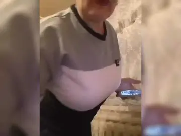 CerdAyaz  live sex cam
