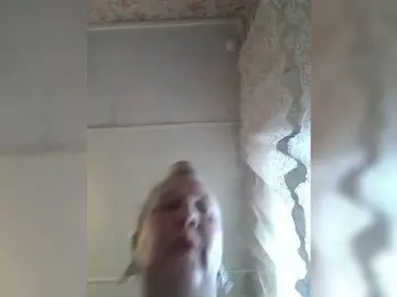 CerdAyaz  live sex cam