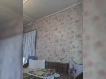 CerdAyaz  live sex cam