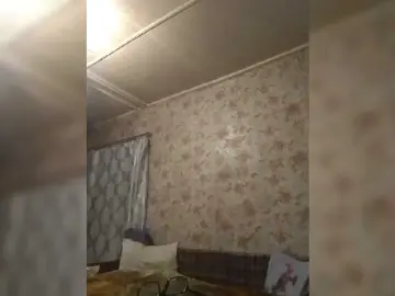 CerdAyaz  live sex cam