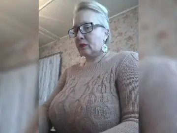CerdAyaz  live sex cam