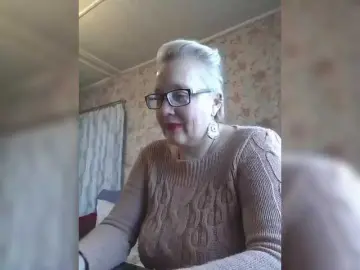 CerdAyaz  live sex cam