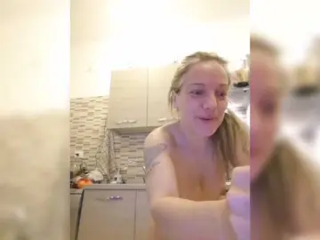 Dark-Angel-22  live sex cam