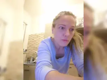 Dark-Angel-22  live sex cam