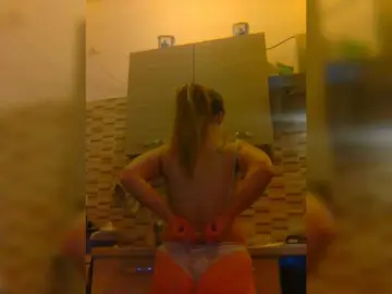 Dark-Angel-22  live sex cam