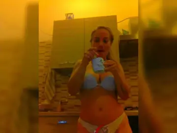 Dark-Angel-22  live sex cam