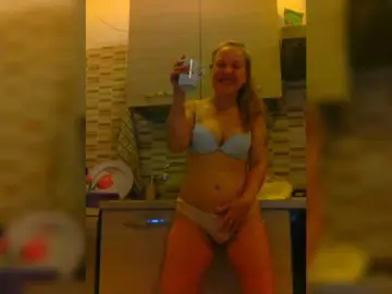 Dark-Angel-22  live sex cam