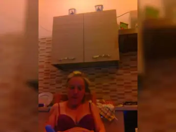 Dark-Angel-22  live sex cam