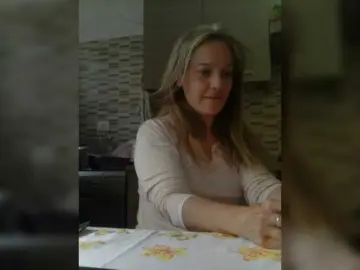 Dark-Angel-22  live sex cam