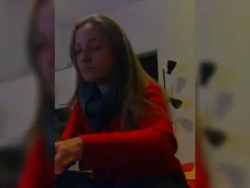 Dark-Angel-22  live sex cam