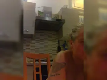 Dark-Angel-22  live sex cam