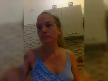 Dark-Angel-22  live sex cam