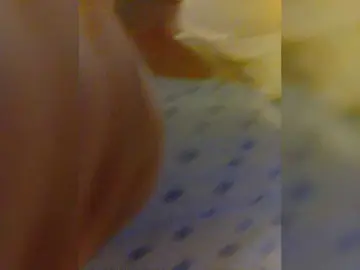Dark-Angel-22  live sex cam