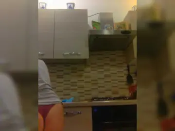 Dark-Angel-22  live sex cam