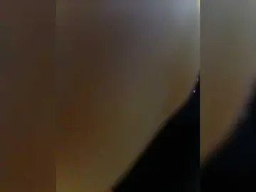 Dark-Angel-22  live sex cam