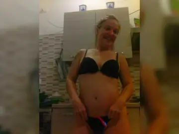 Dark-Angel-22  live sex cam