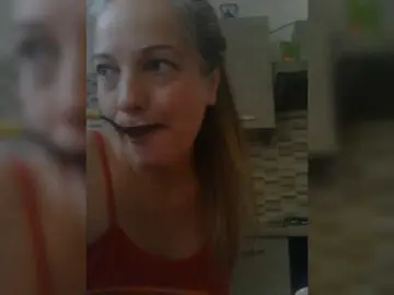 Dark-Angel-22  live sex cam