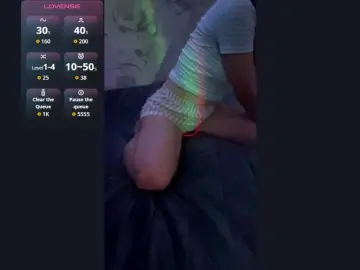 DivineAuraa  live sex cam