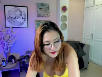 EmmaWatson  live sex cam