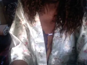 Famelapine  live sex cam