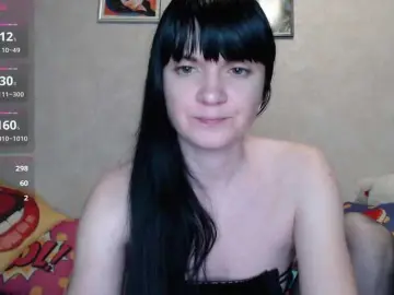 Jozylina  live sex cam