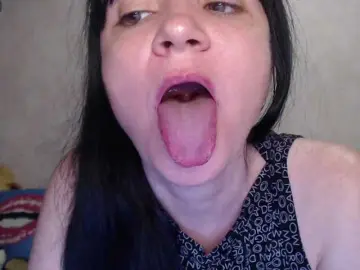 Jozylina  live sex cam