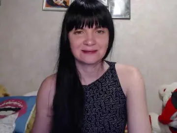 Jozylina  live sex cam