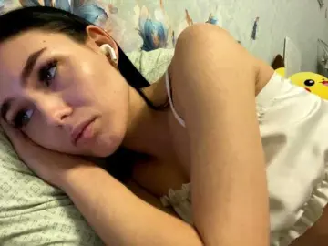 KasandraGutrerrez  live sex cam