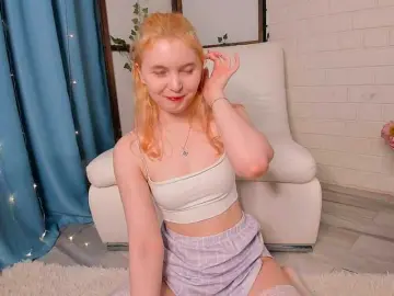 LilithVermillion  live sex cam