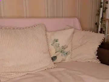 LilithVermillion  live sex cam