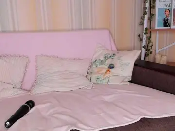 LilithVermillion  live sex cam