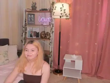 LilithVermillion  live sex cam