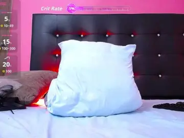 LittleHoney-  live sex cam