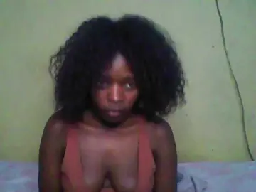 MissAnnaXO1  live sex cam