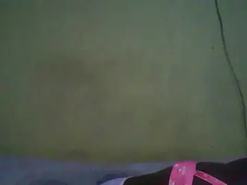 MissAnnaXO1  live sex cam