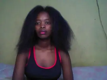 MissAnnaXO1  live sex cam