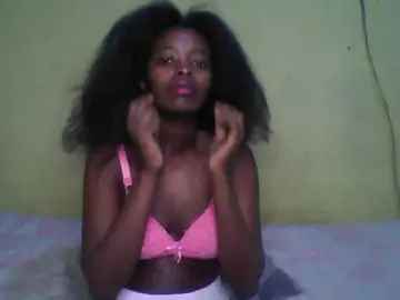 MissAnnaXO1  live sex cam