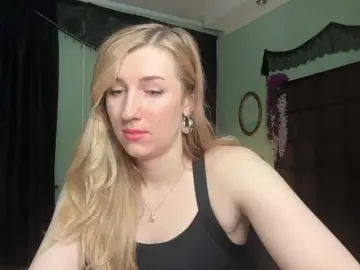 MissKetam1ine  live sex cam