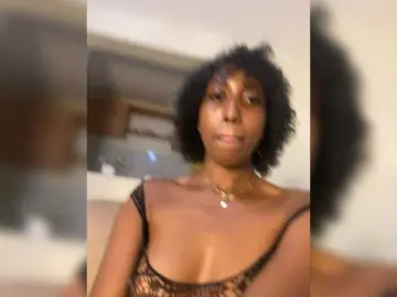 Nastymay  live sex cam