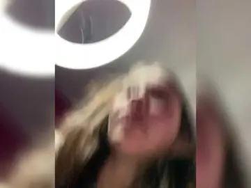 NataliLuxe  live sex cam