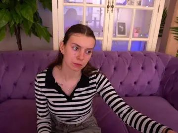 NicoleInfinity  live sex cam