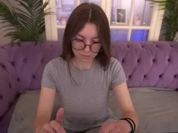 NicoleInfinity  live sex cam