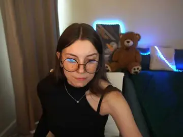 NicoleInfinity  live sex cam