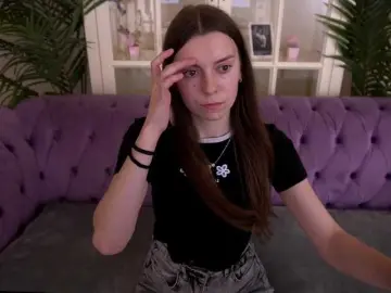 NicoleInfinity  live sex cam