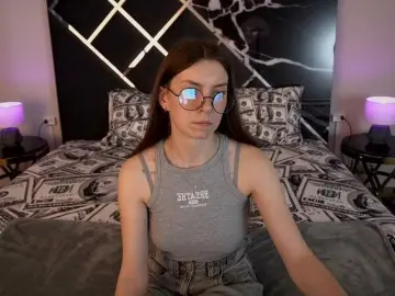NicoleInfinity  live sex cam