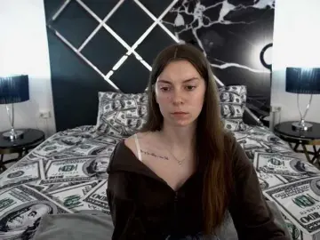 NicoleInfinity  live sex cam